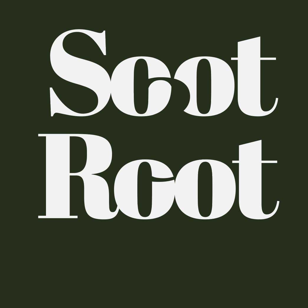 soot & root logo in progress 1